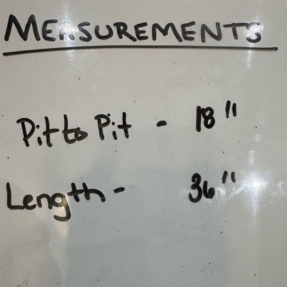 H&M blush long sleeve open tie back layered tulle lace dress size XS - Picture 9 of 9